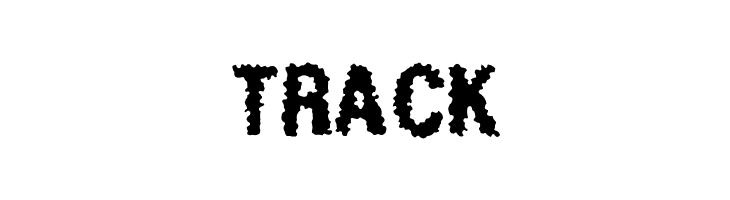 Regurgitation  Free Fonts Download