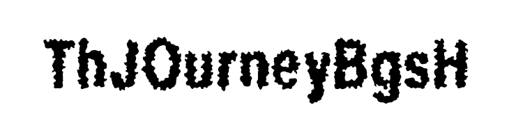Regurgitation  Free Fonts Download