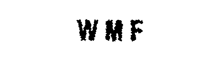 Regurgitation  Free Fonts Download