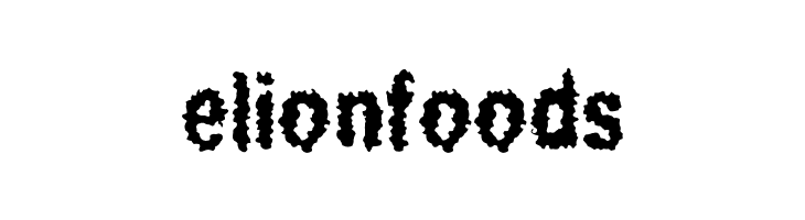 Regurgitation  Free Fonts Download