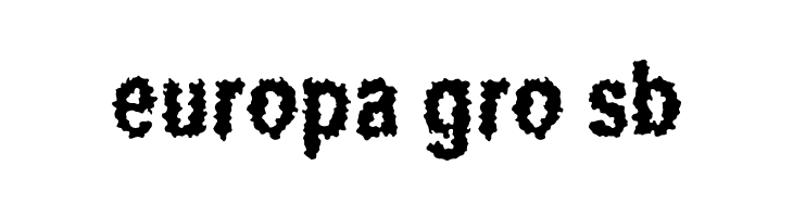 Regurgitation  Free Fonts Download