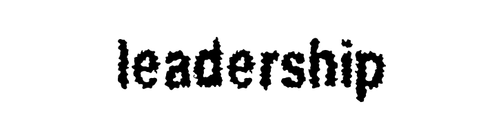 Regurgitation  Free Fonts Download