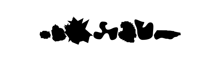 Camosport  Free Fonts Download