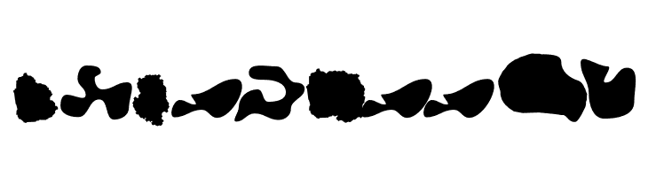 Camosport  Free Fonts Download