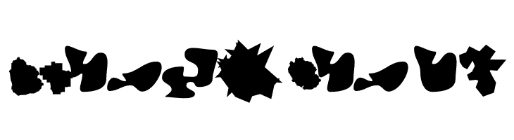 Camosport  Free Fonts Download