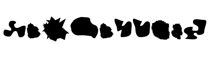 Camosport  Free Fonts Download