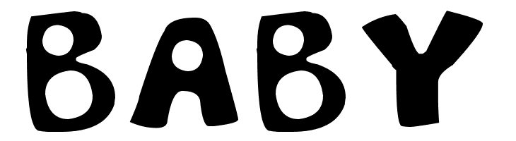 Patchwork Stitchlings Color  Free Fonts Download