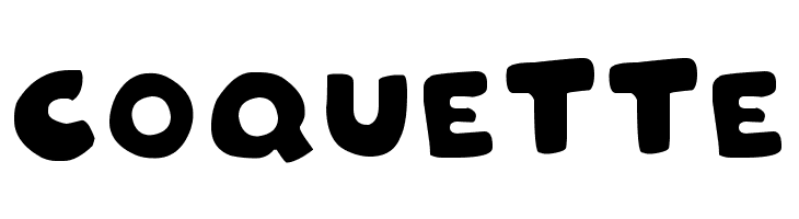 Patchwork Stitchlings Color  Free Fonts Download