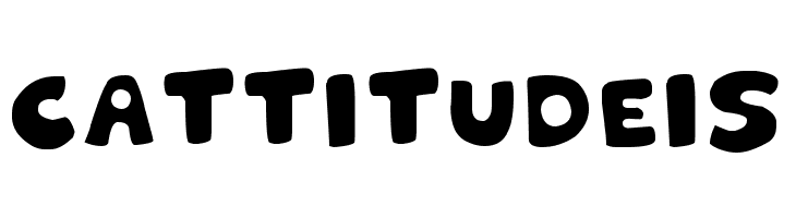 Patchwork Stitchlings Color  Free Fonts Download