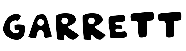 Patchwork Stitchlings Color  Free Fonts Download