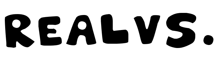 Patchwork Stitchlings Color  Free Fonts Download