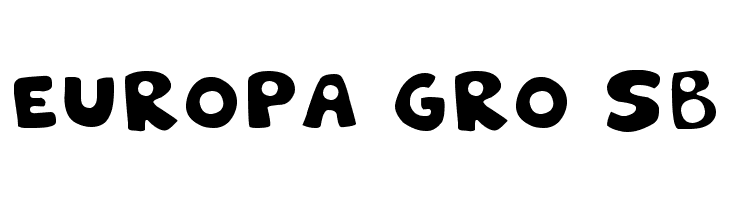 Patchwork Stitchlings Color  Free Fonts Download