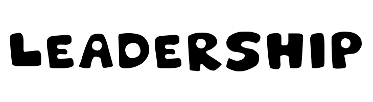 Patchwork Stitchlings Color  Free Fonts Download