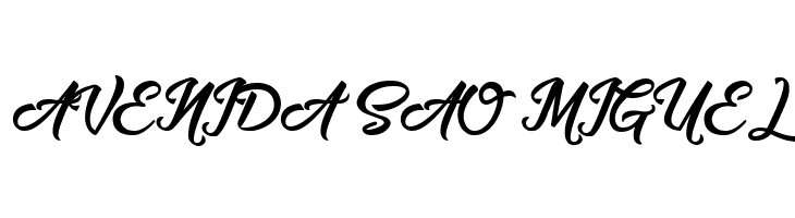 Amontilladios  Free Fonts Download