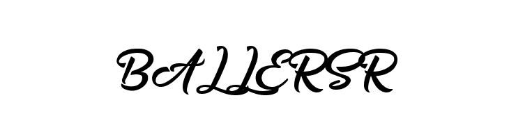 Amontilladios  Free Fonts Download