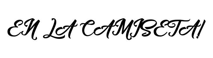 Amontilladios  Free Fonts Download