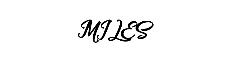 Amontilladios  Free Fonts Download