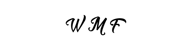 Amontilladios  Free Fonts Download