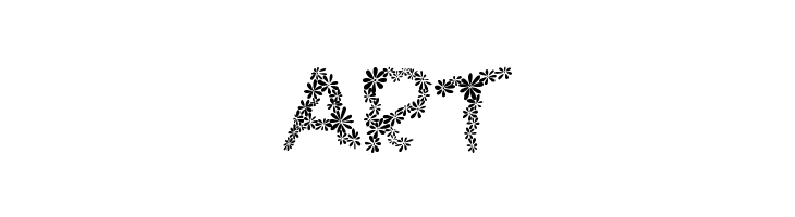 Chamylle  Free Fonts Download