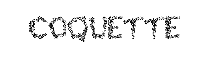 Chamylle  Free Fonts Download