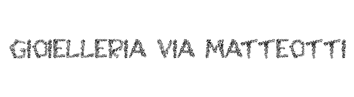 Chamylle  Free Fonts Download