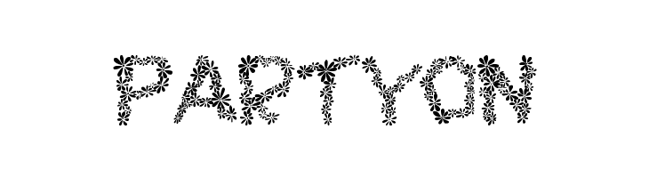 Chamylle  Free Fonts Download