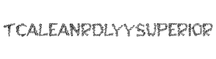 Chamylle  Free Fonts Download