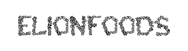 Chamylle  Free Fonts Download