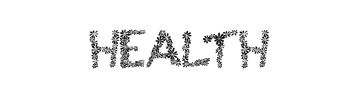 Chamylle  Free Fonts Download