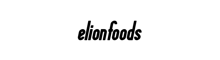 Knowledge Power Bold Italic  Free Fonts Download