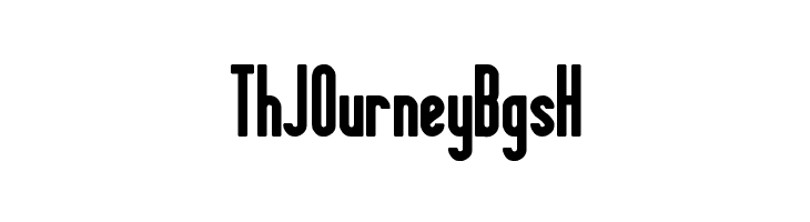 Knowledge Power Bold  Free Fonts Download