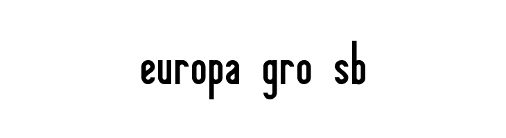 Knowledge Power  Free Fonts Download