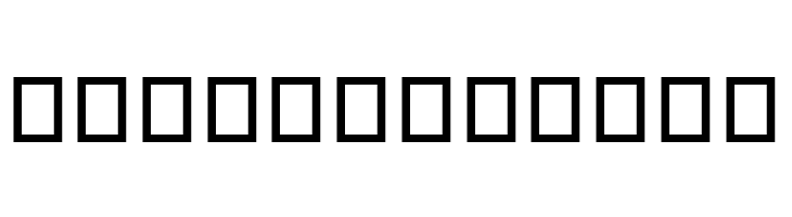 Digital dream Fat  Free Fonts Download