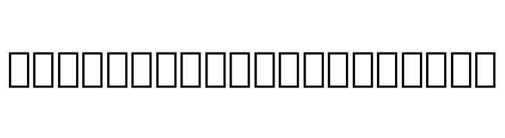 Holy Family Regular  Free Fonts Download