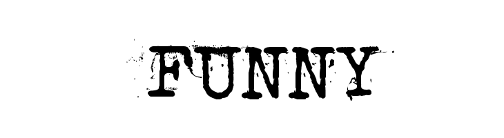 Punktype  Free Fonts Download