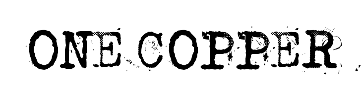 Punktype  Free Fonts Download