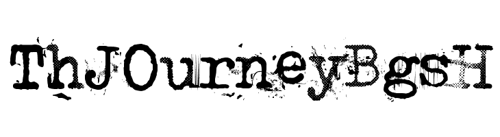 Punktype  Free Fonts Download