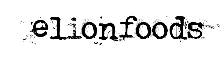 Punktype  Free Fonts Download