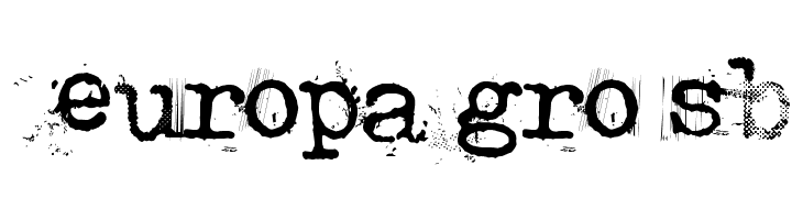 Punktype  Free Fonts Download