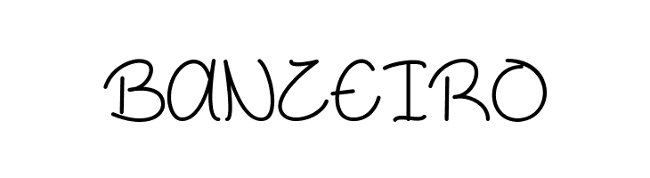 March into Spring  Free Fonts Download