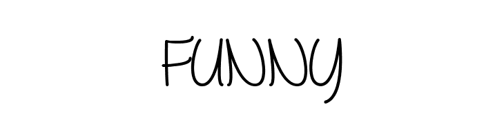 March into Spring  Free Fonts Download