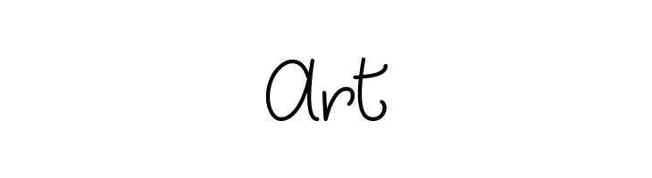 MarchintoSpring  Free Fonts Download