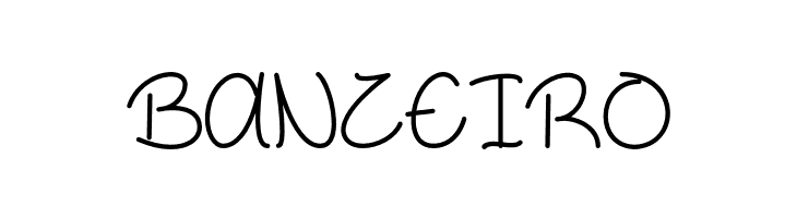 MarchintoSpring  Free Fonts Download