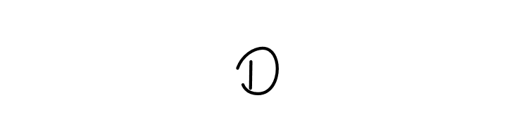 MarchintoSpring  Free Fonts Download
