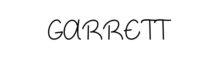 MarchintoSpring  Free Fonts Download