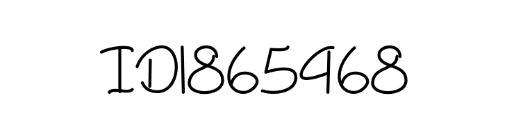 MarchintoSpring  Free Fonts Download