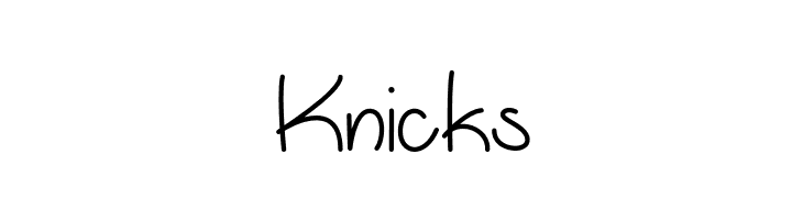 MarchintoSpring  Free Fonts Download
