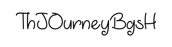 MarchintoSpring  Free Fonts Download