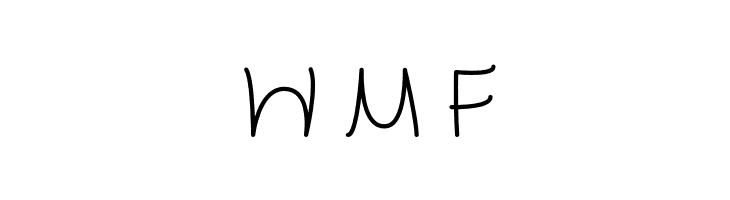 MarchintoSpring  Free Fonts Download