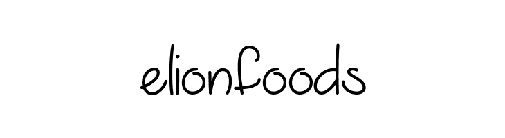 MarchintoSpring  Free Fonts Download